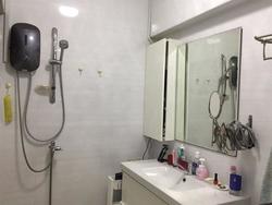 Blk 313 Jurong East Street 32 (Jurong East), HDB 3 Rooms #163764772